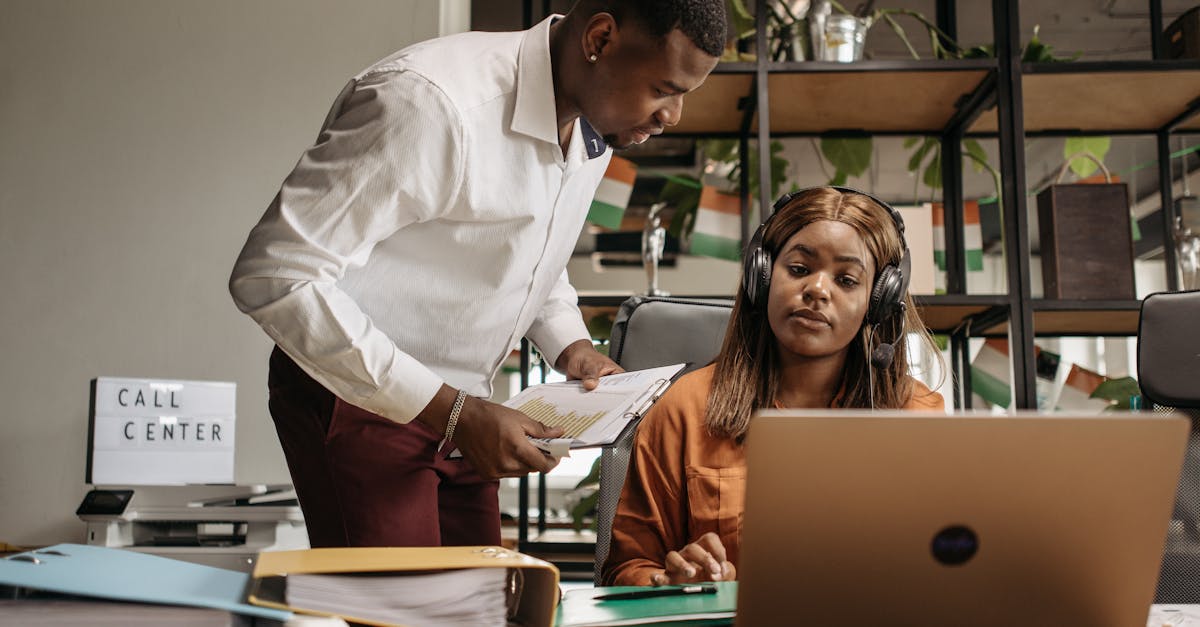 分享通信实名账号：流量卡的有效期到了，该怎么续费呢？教你如何操作。