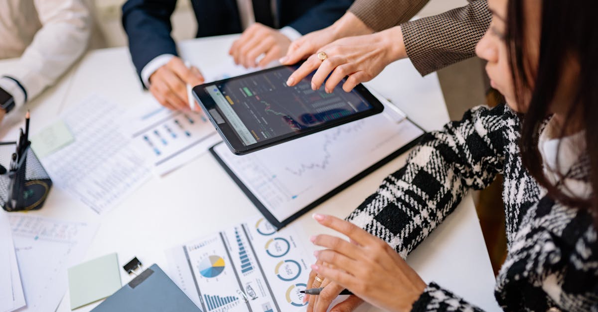 电销手机卡实名实名账号:流量卡的日使用流量限定,如何判断是否卡顿?