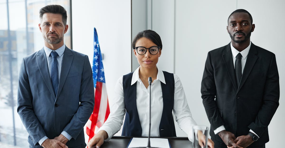 解读DDOS攻击次数- 魔兽官方平台地图购买教程