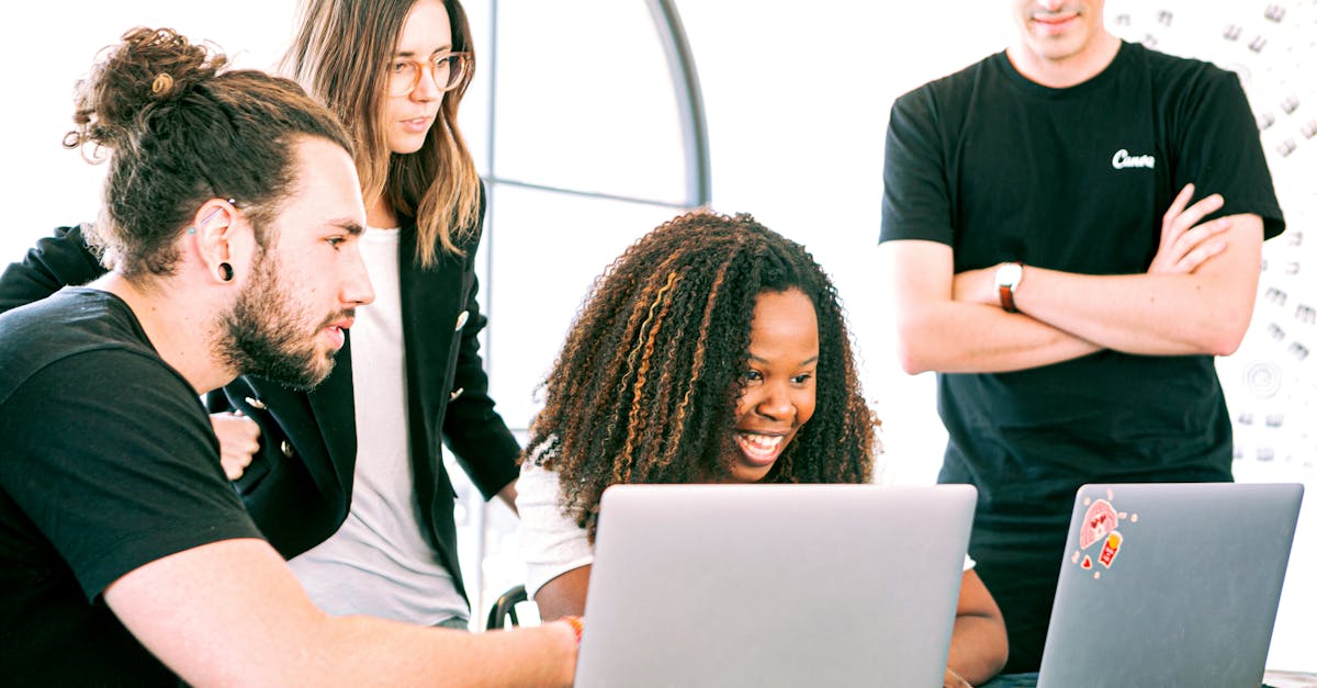 传奇盛世2:顺义代理记账注册