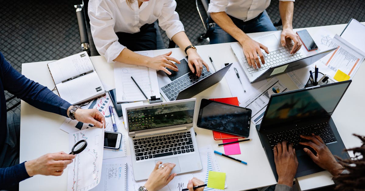 昆法尔(The Quinfall):微交易开户平台