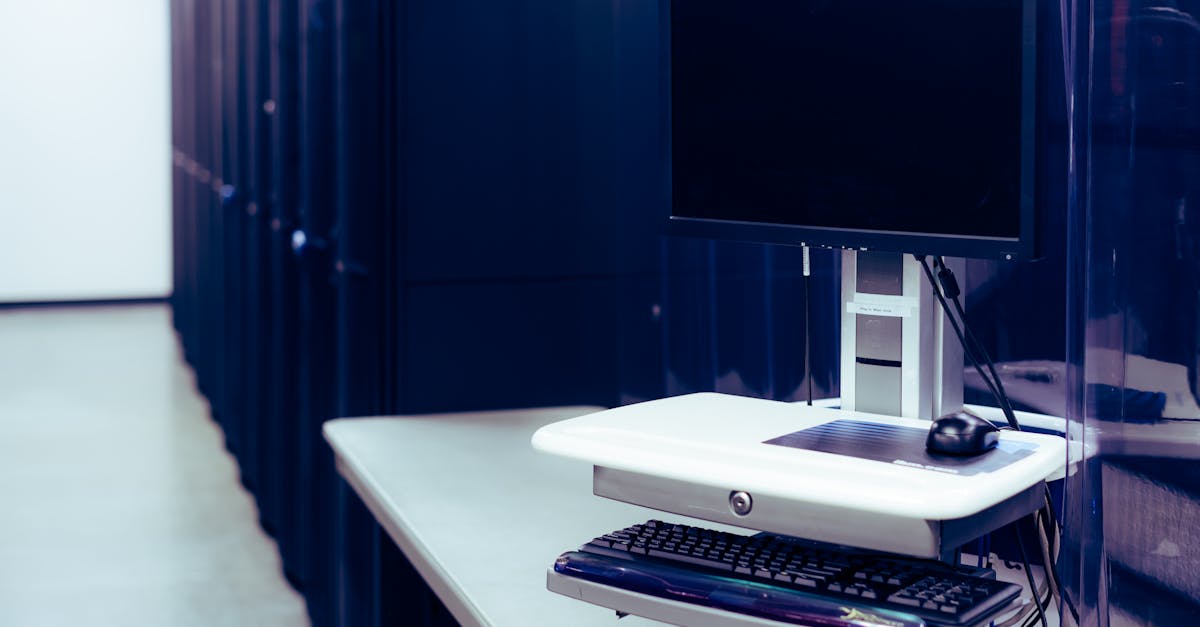 探探实名账号:可以注册京东账号的网站