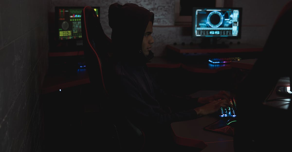 羽林平台平台购买主站