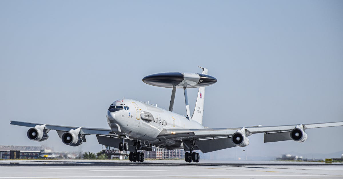 新宝gg爱奇艺账号去哪里注册的