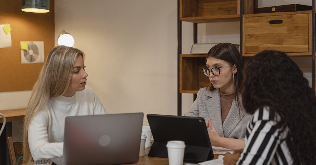 电子烟好不好？它抽到底有没有危害？