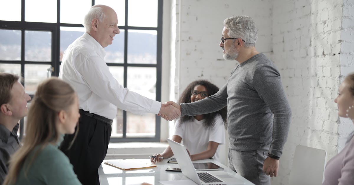 云立方ip实名账号：流量卡的在线客服，让你更加贴心无忧！