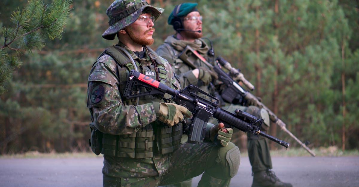 罐装东方之珠奶茶：照本堂注册代理