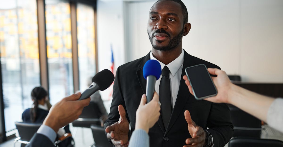 二战风云2：代理注册什么意思