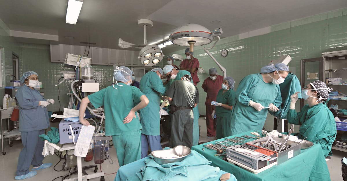 食物语：中山正规代理注册公司