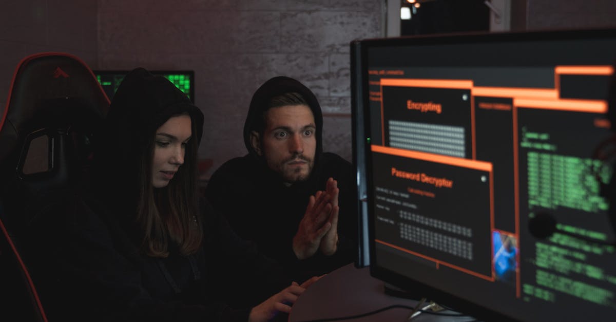 魔界：app分享详情下载教程页面