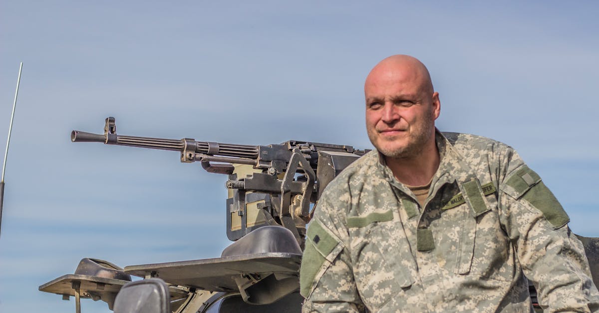 DDOS在线攻击|芜湖公司注册代理机构