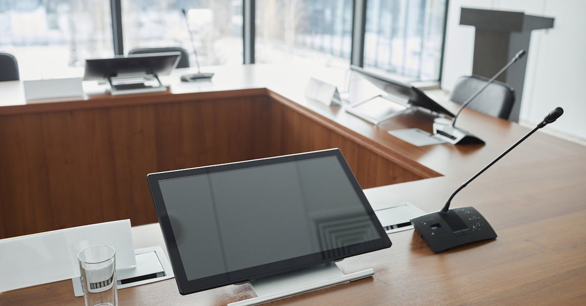 易名实名账号:甘肃分公司注册代理