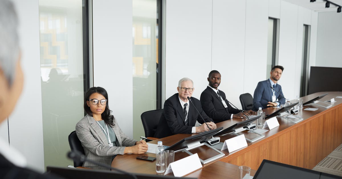 技术支持制造商和代理商之间的分工和协作模式解析