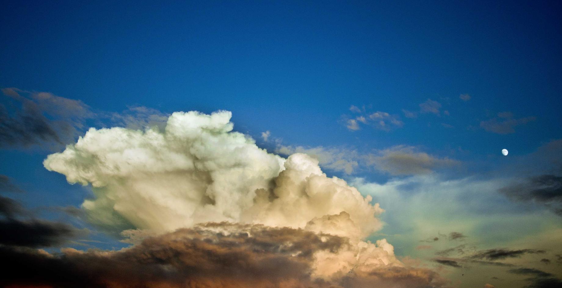 ORIS豪利时米兰:汉字字源app 详情下载教程