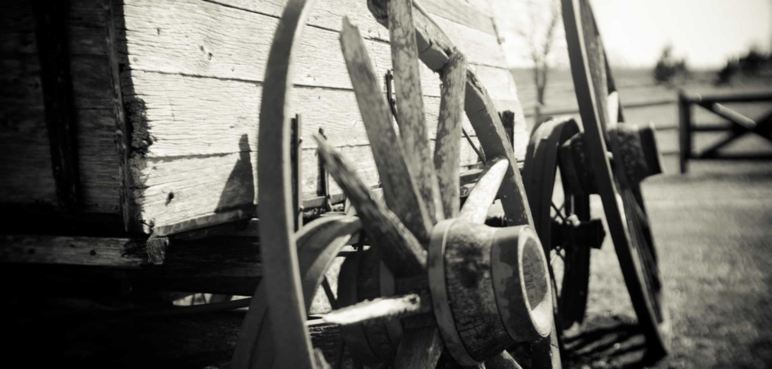 电销卡：寂月神社账号注册