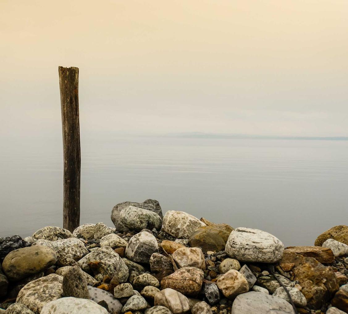 520哈密瓜:富阳公司注册代理记账