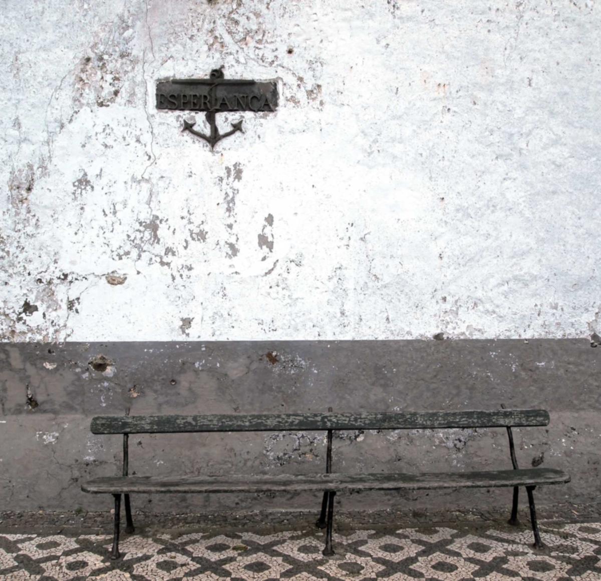 es文件浏览器app详情下载教程