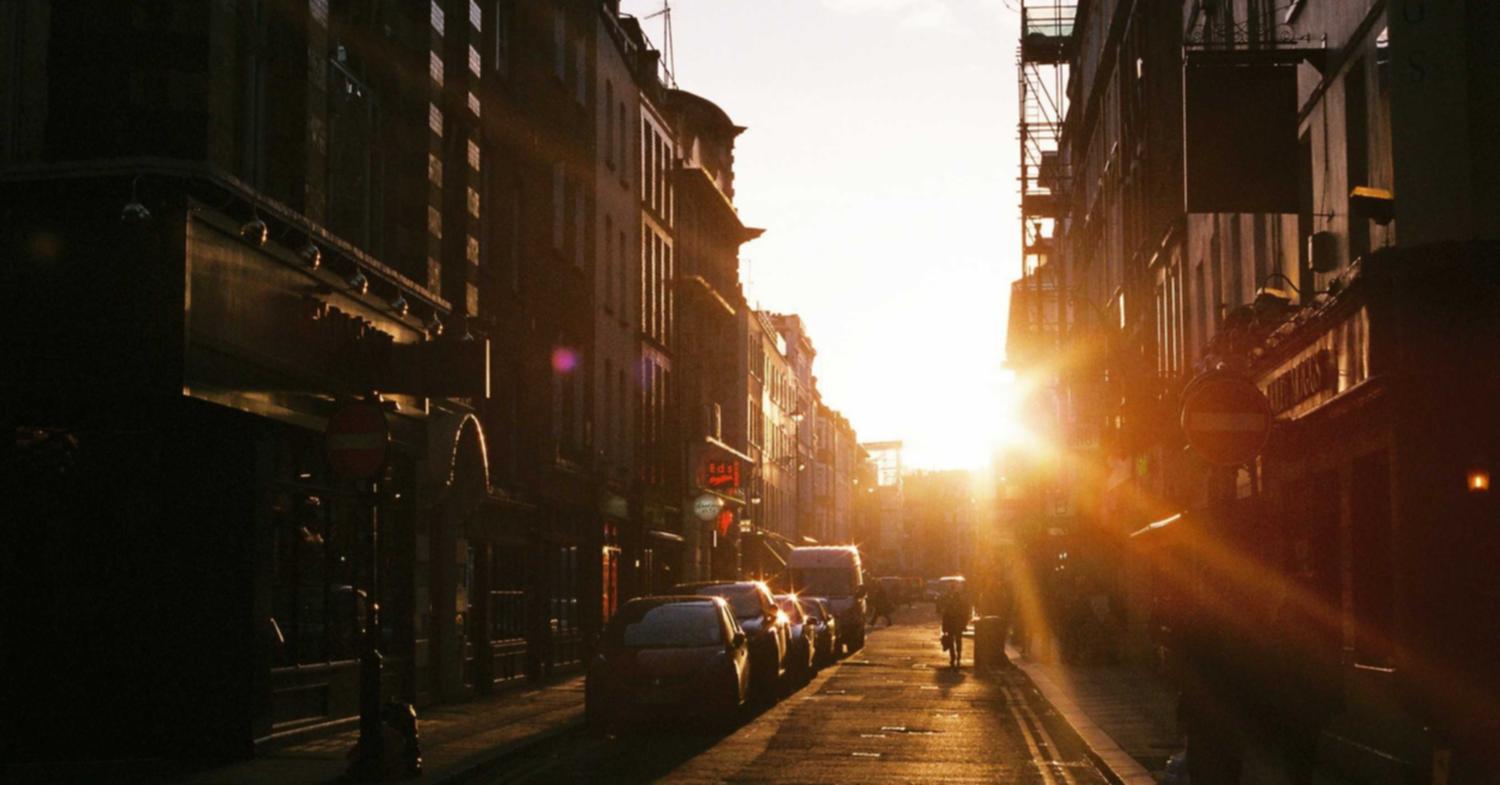 CC在线压力测试|贷得快app详情下载教程