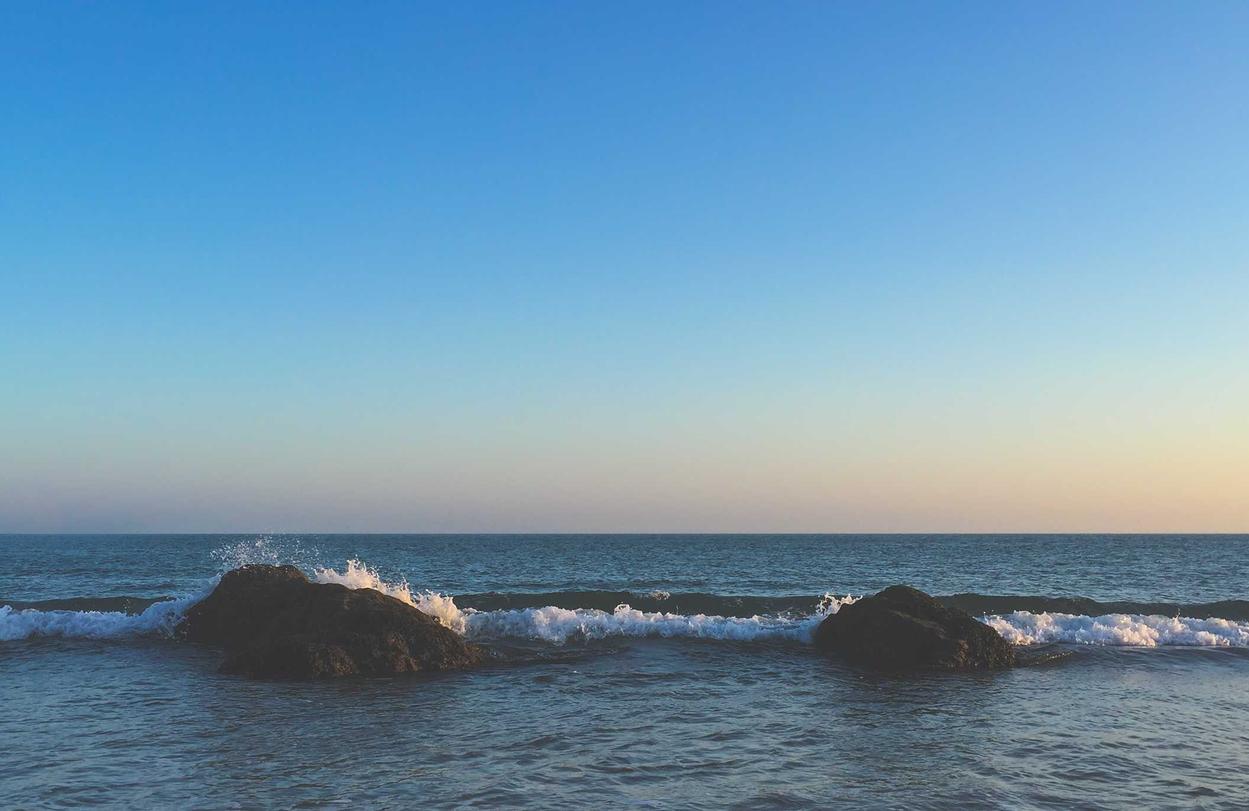 宝塔实名账号:青海代理研发资助平台