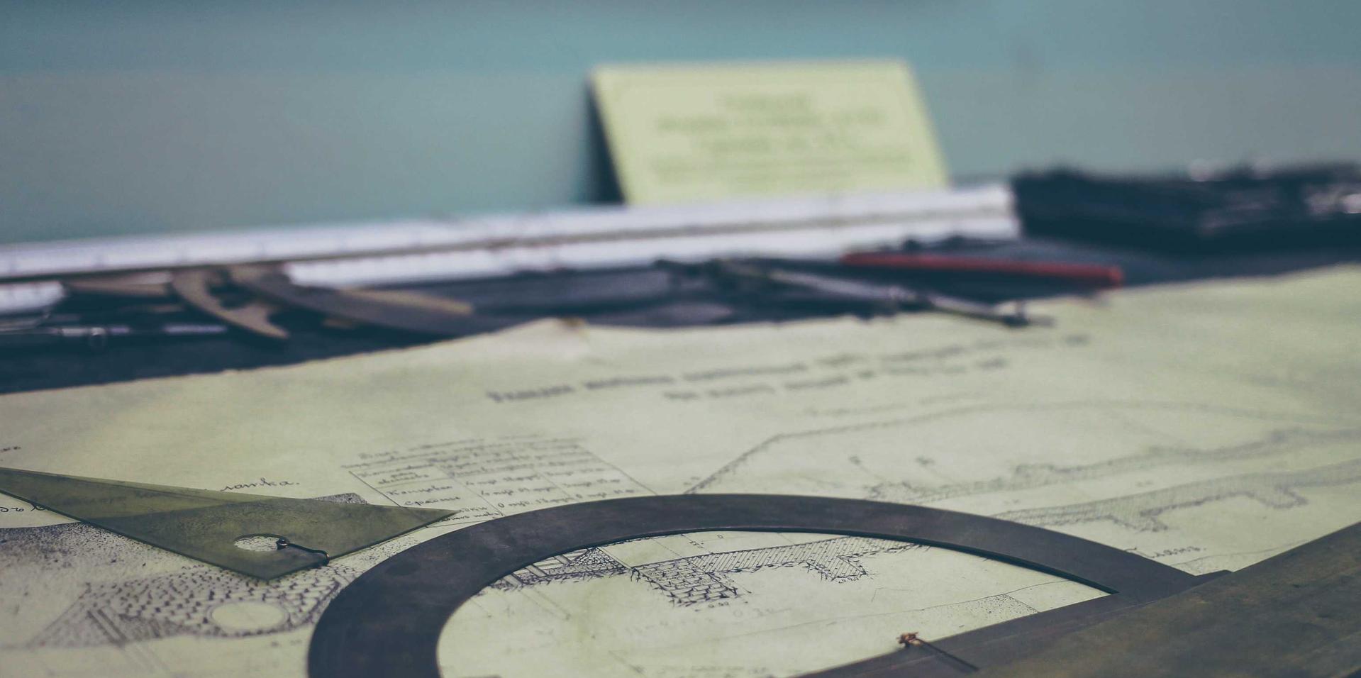 爱立信app官方详情下载教程