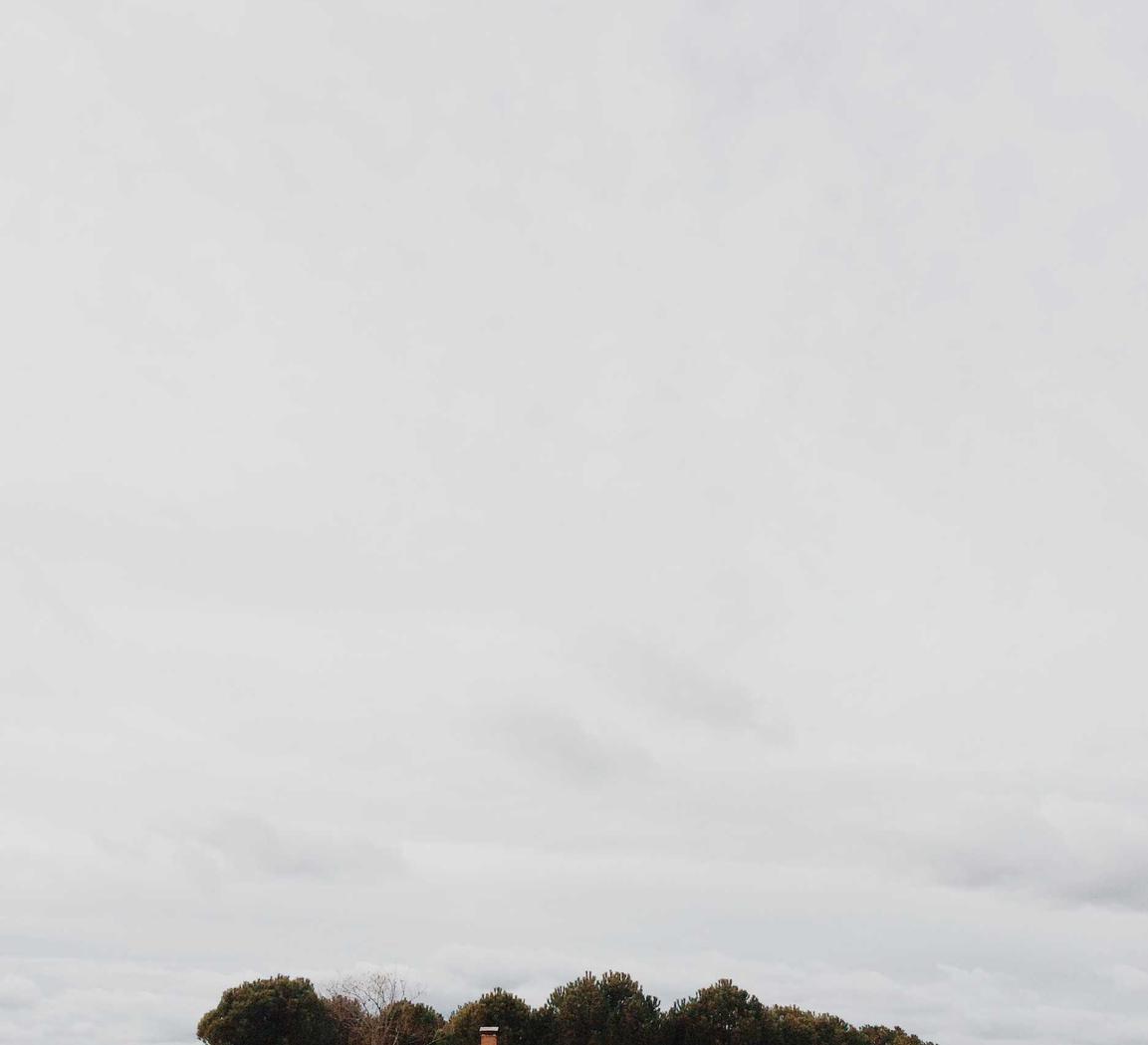 如何使用外部源来增强您的 SEO