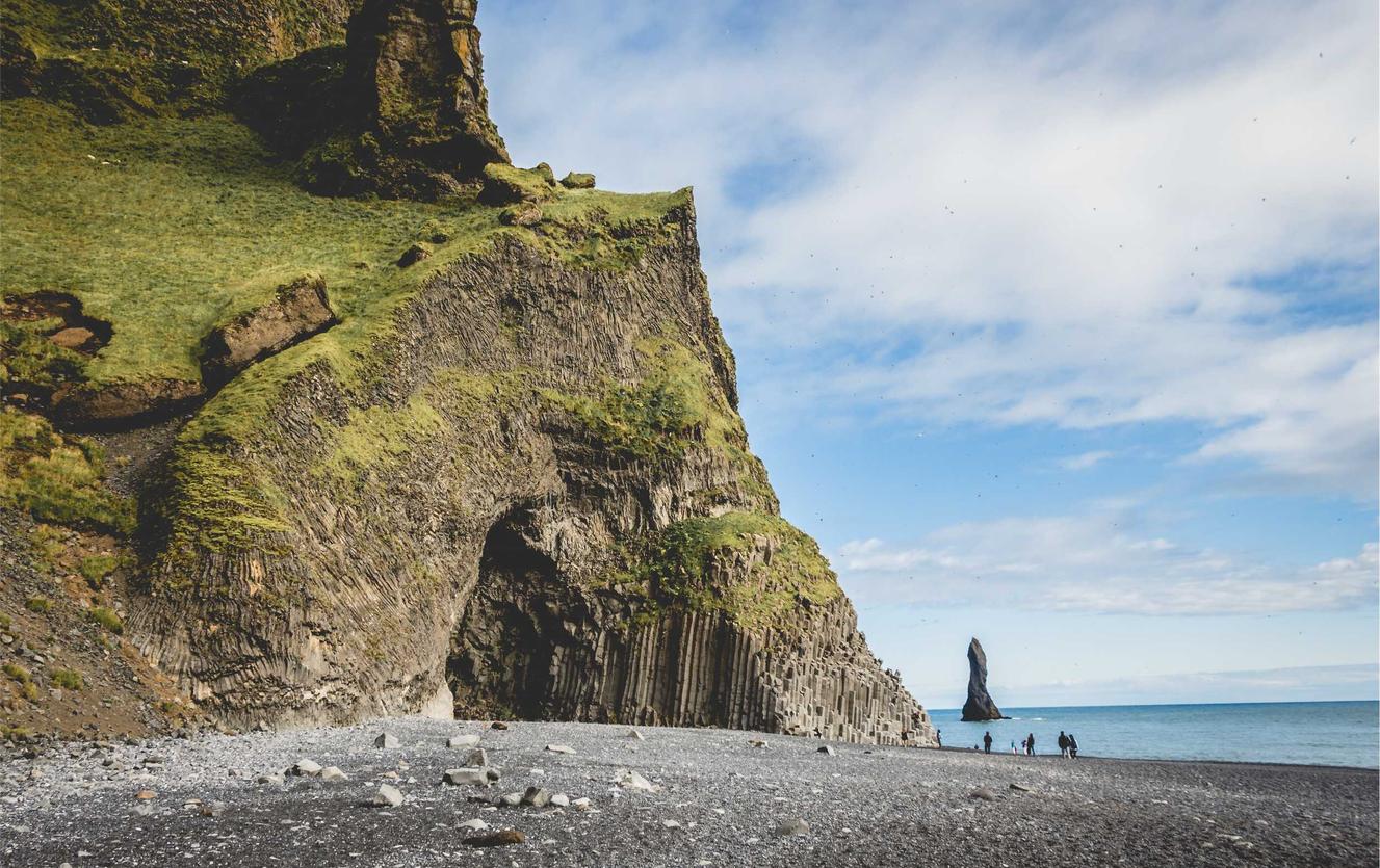 syn攻击|代理注册账户