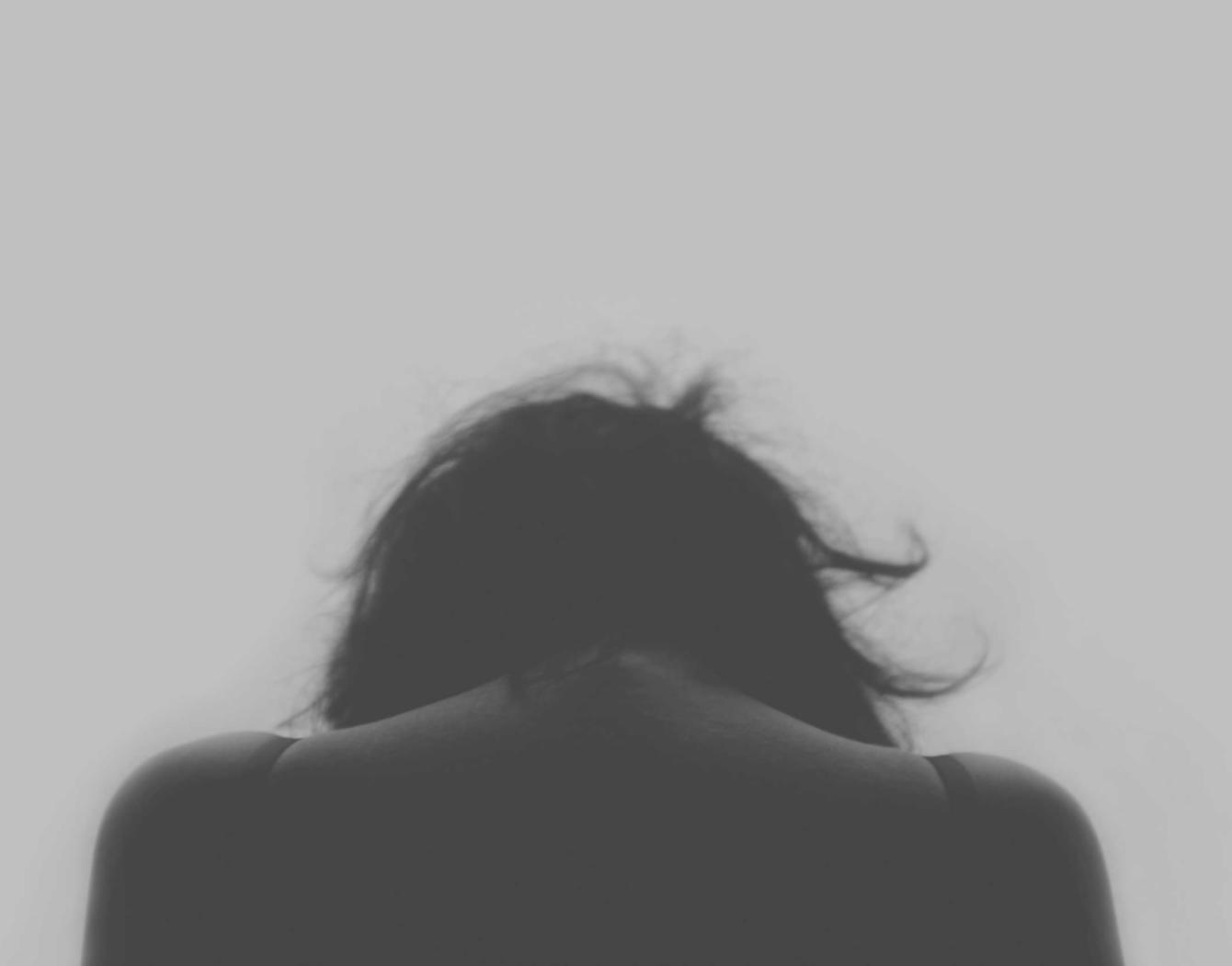 远征2：京城APP详情下载教程说明