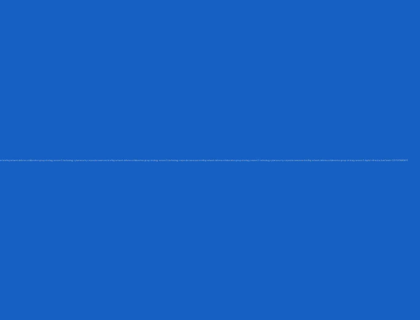 技术支持危害深远:对游戏玩家未来的影响