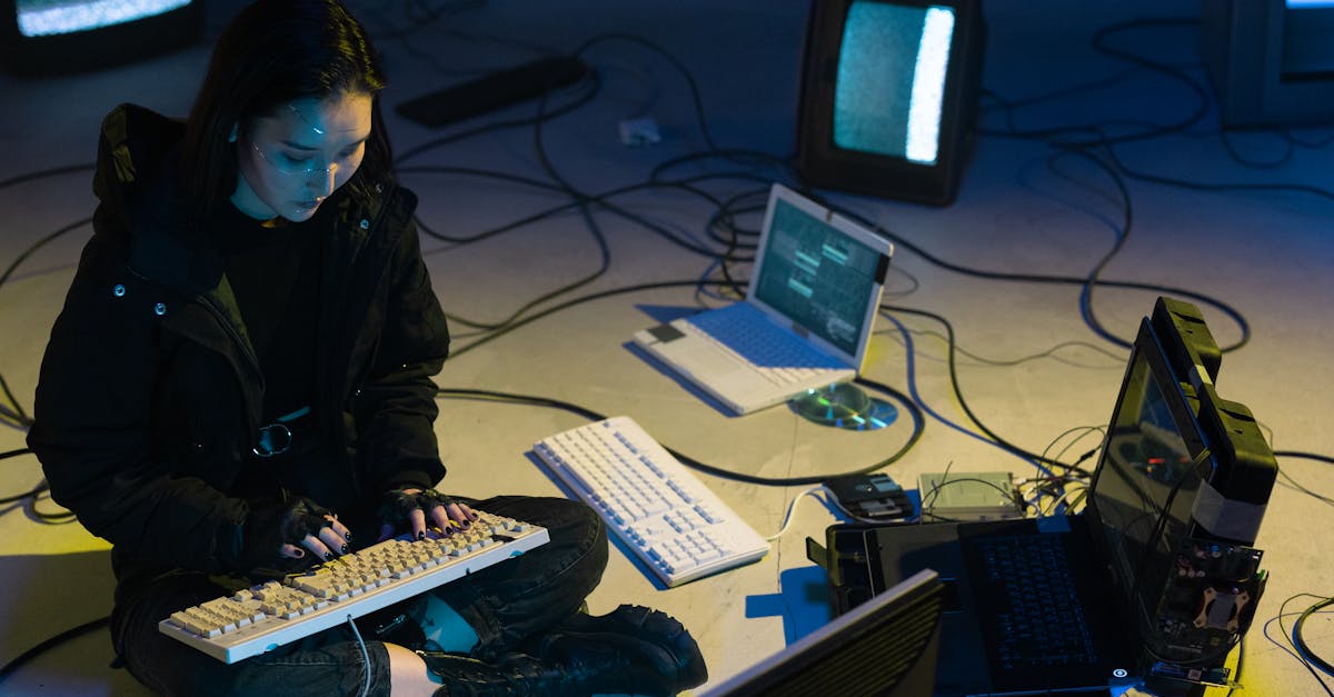 中国电信实名账号:红桥代理企业注册费用