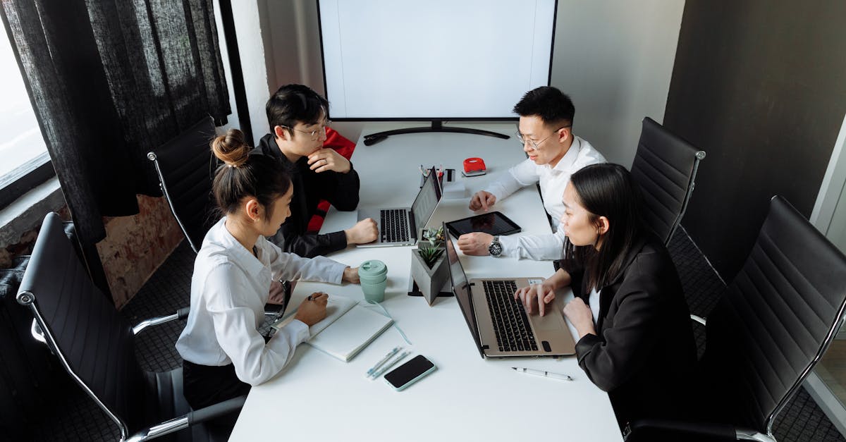 简信实名账号:抖音账号怎么多注册一个号