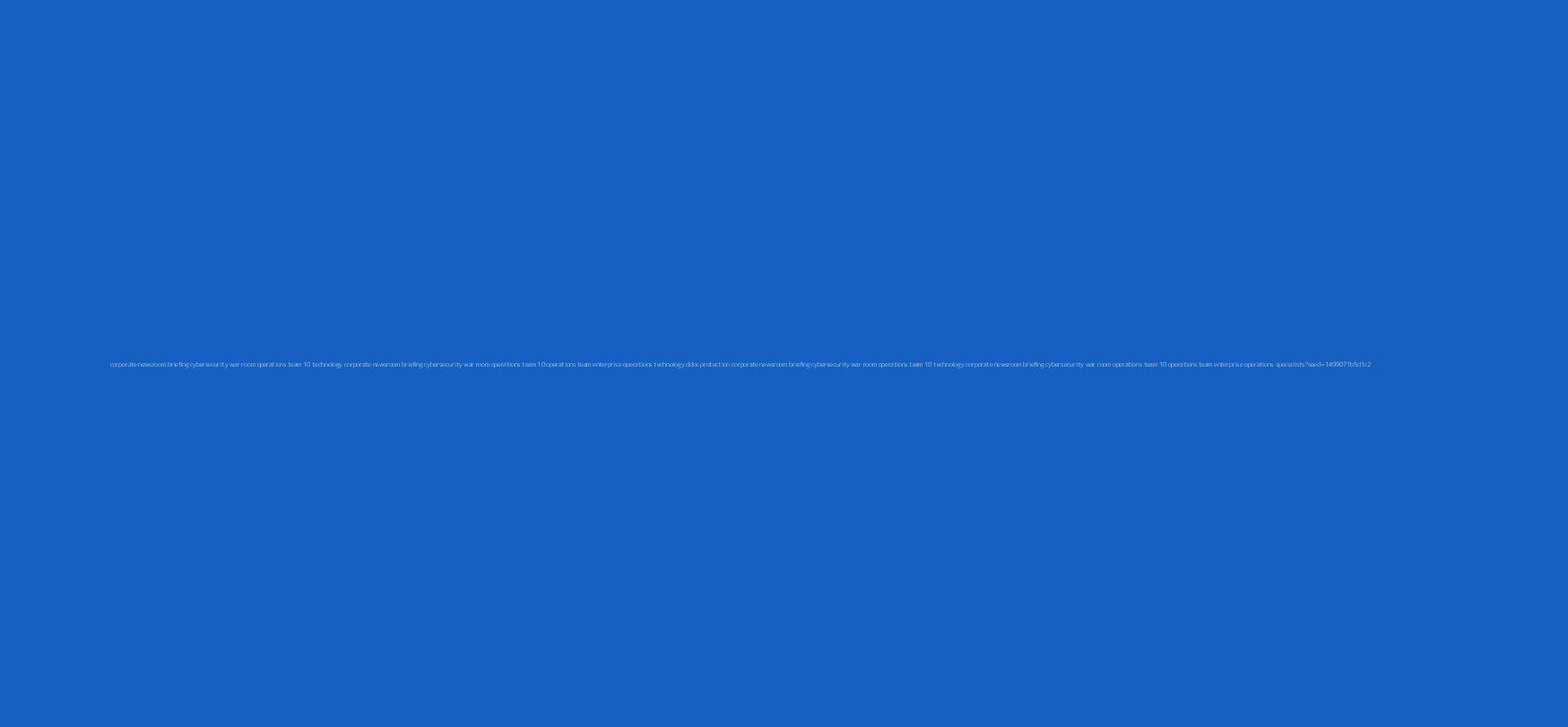 UED容城代理注册公司
