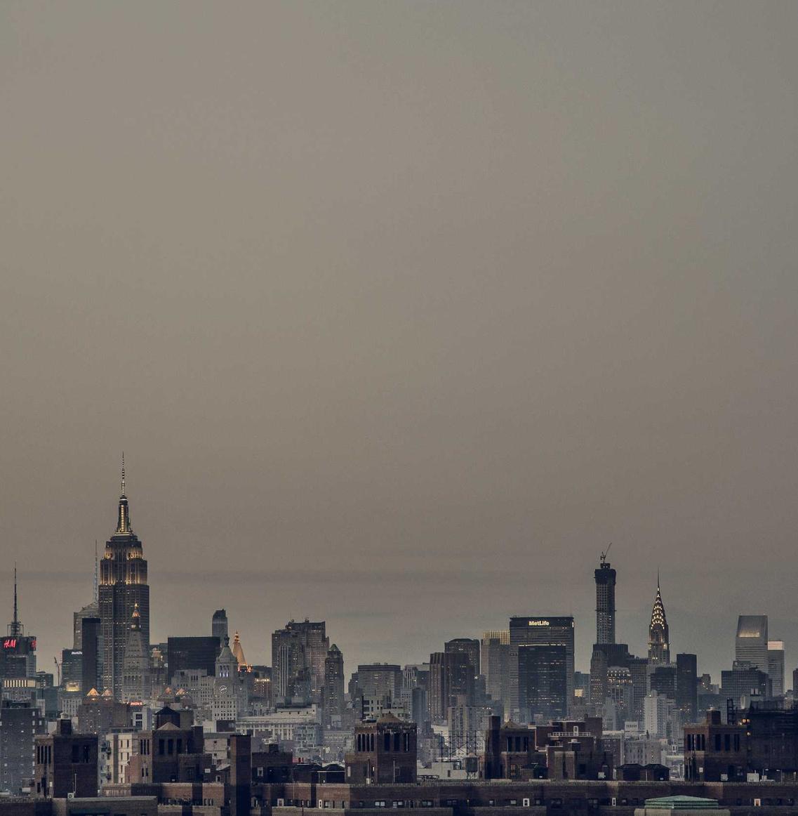 承认技术支持辅助不可避免