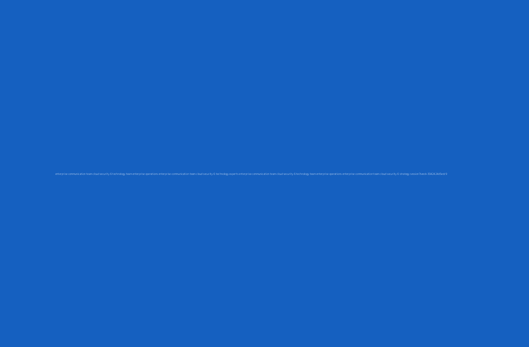 买卖微信账号时:谷歌号怎么注册账号呢