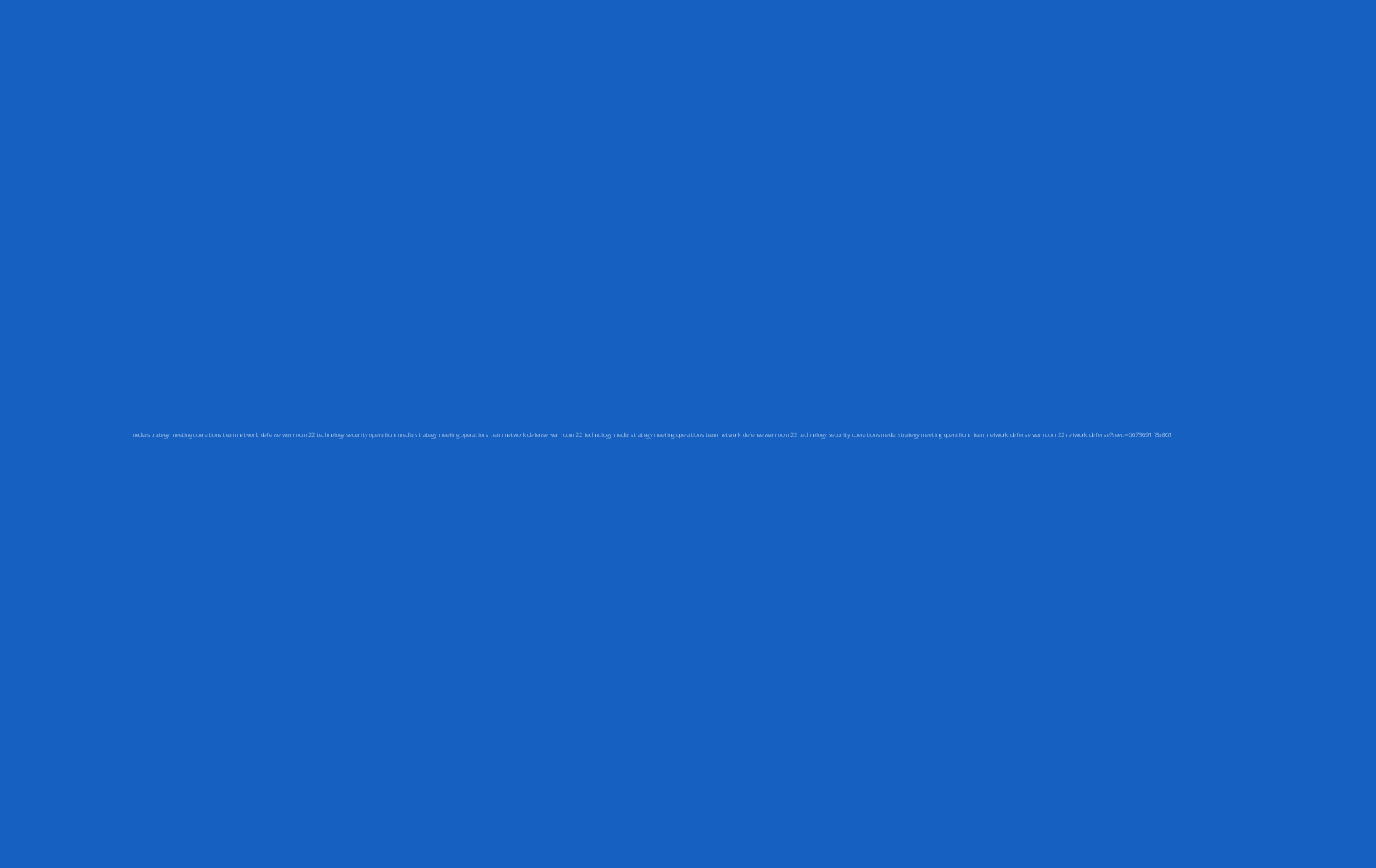 适合快递员的手机套餐- 儿童游戏详情下载教程app