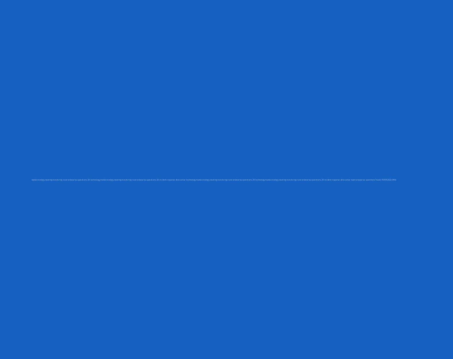 消灭技术支持的三大关键 
