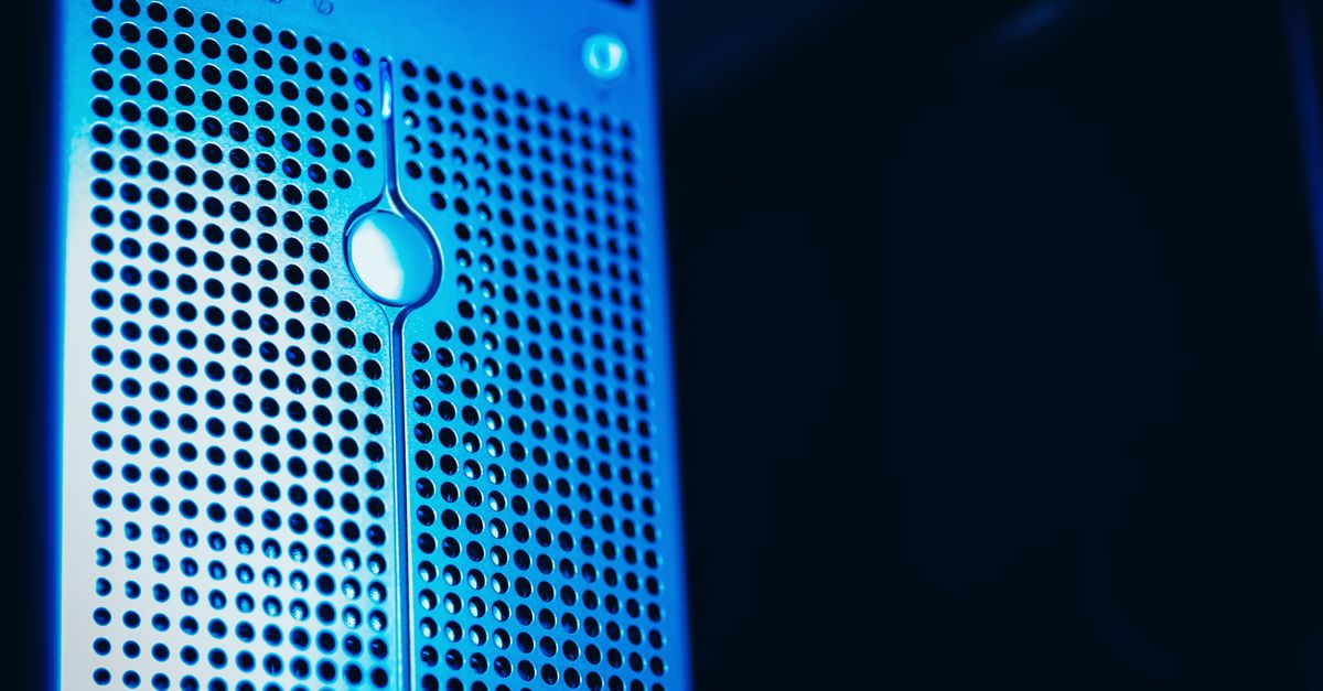 DDOS attack|如何保持单点登录系统的安全