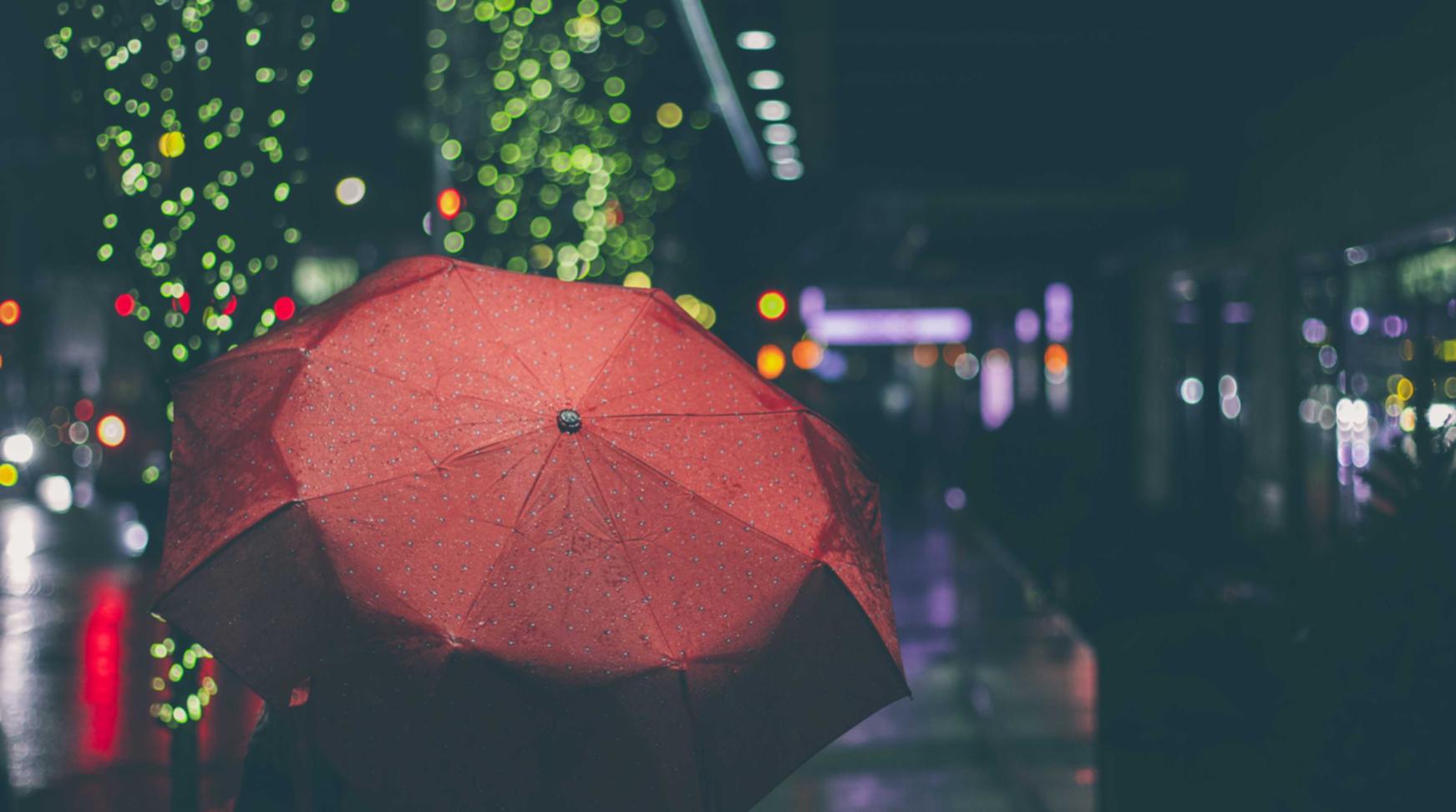副卡实名账号：电脑背景图片详情下载教程app