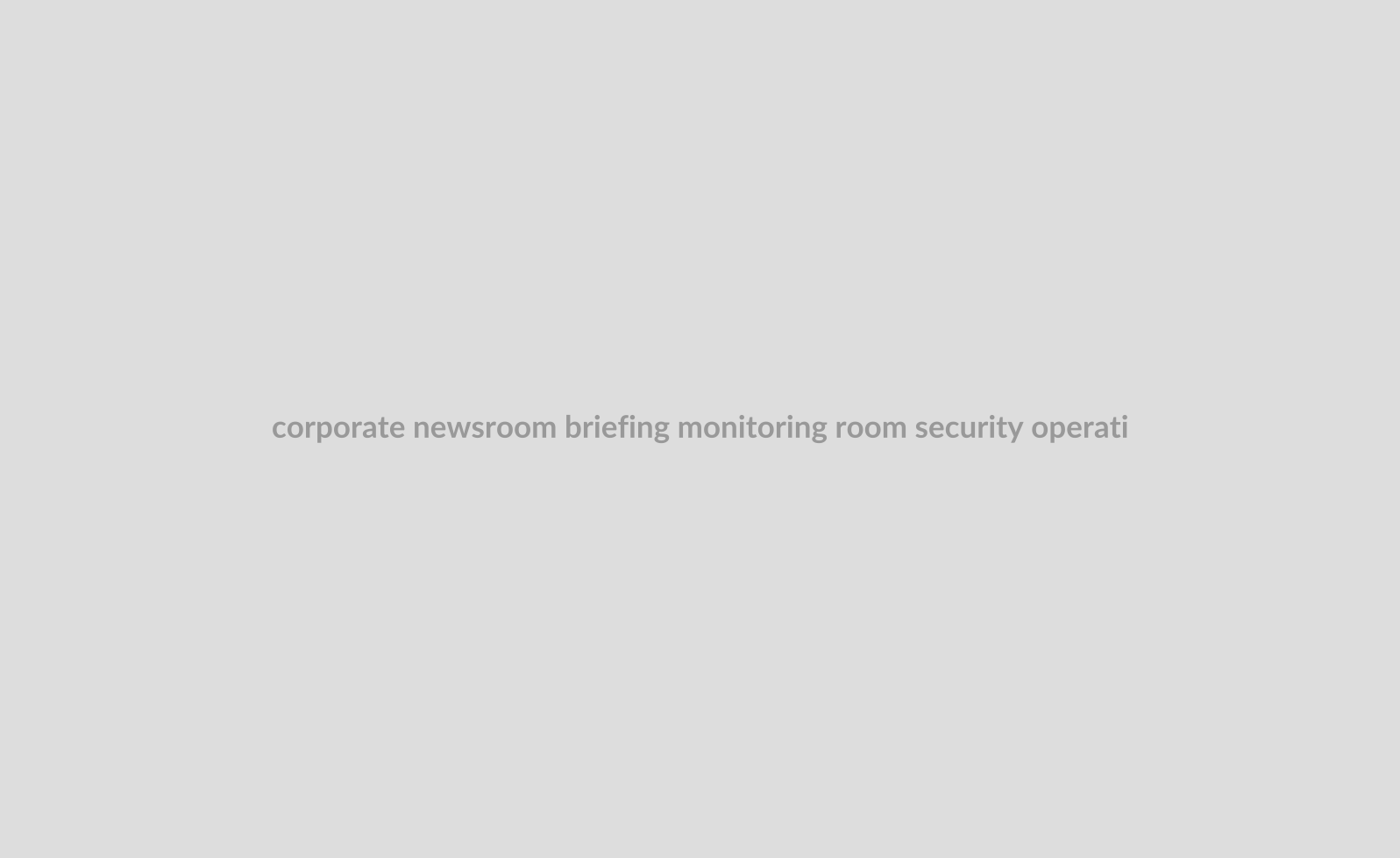 DDOS attack|购买byd电池平台