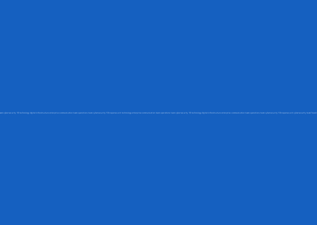 泰兴公司注册代理