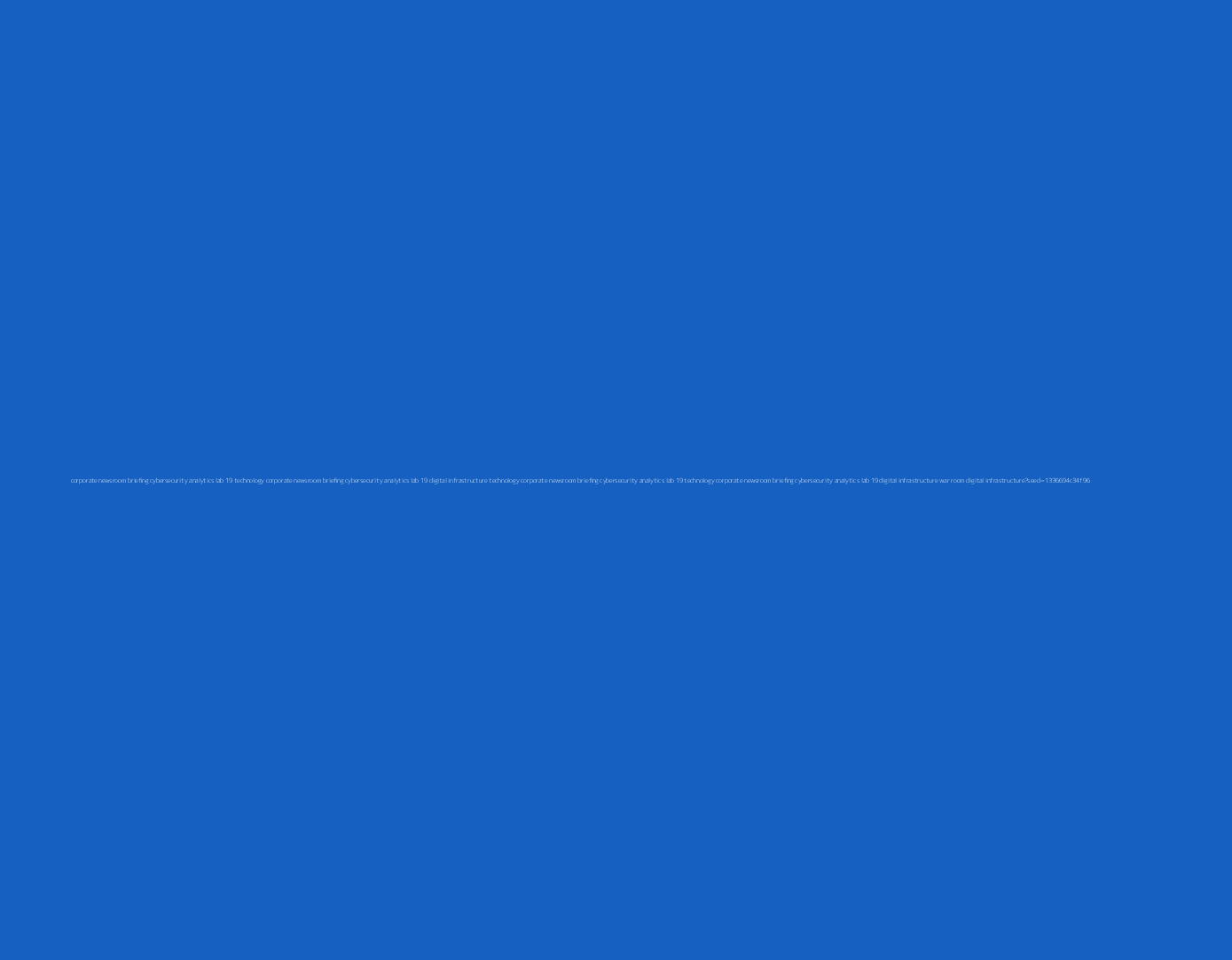 国际SEO：如何针对您的全球受众进行SEO