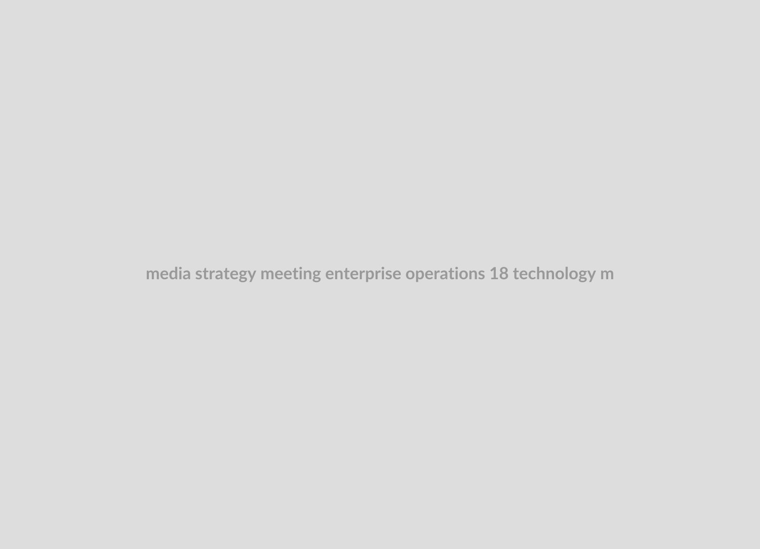为什么越来越多玩家会选择使用游戏技术支持辅助