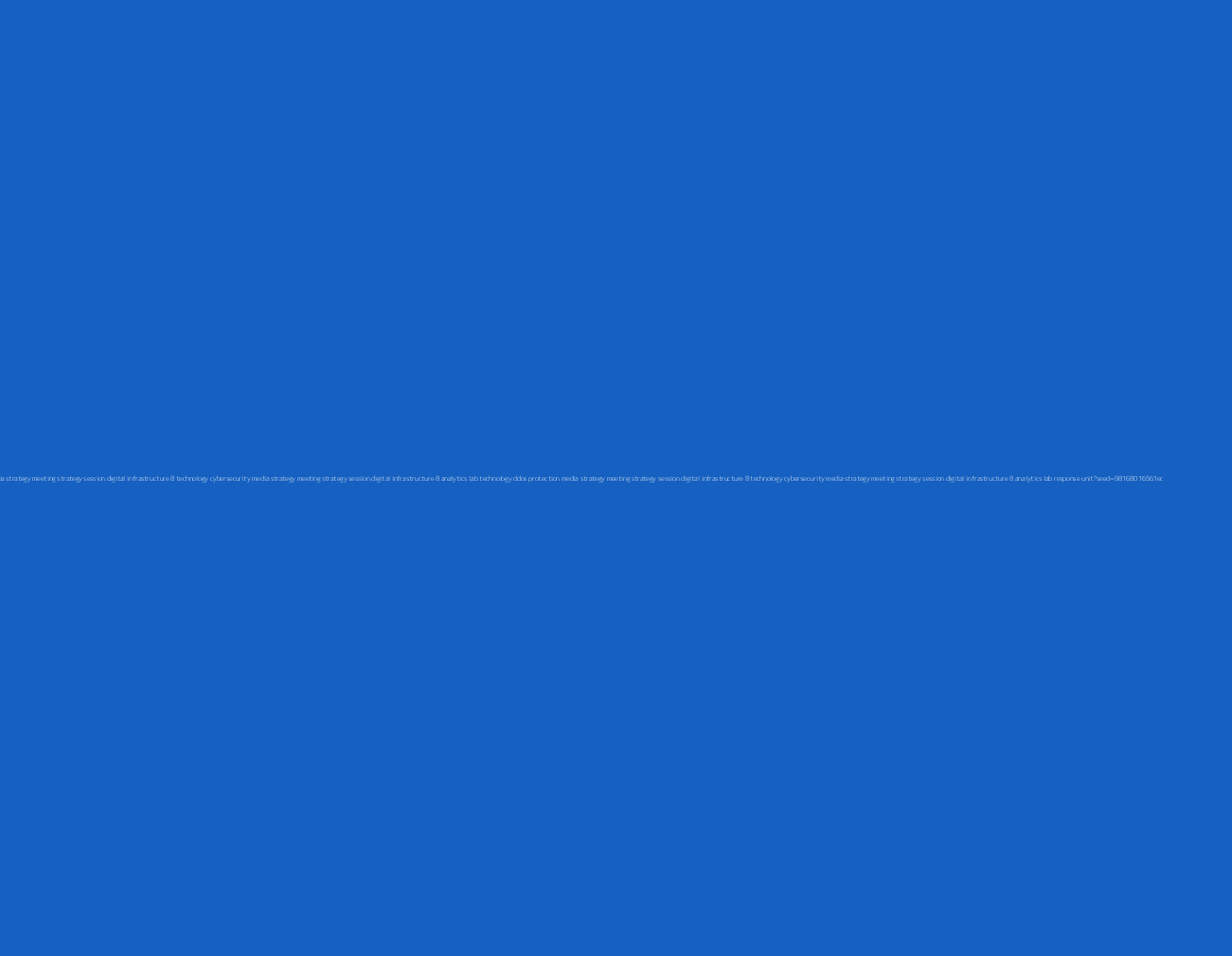 阿里云实名账号:详情下载教程浙江监狱App