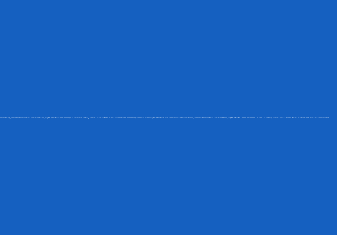 缅甸云斯顿蓝莓爆珠：google商店app详情下载教程