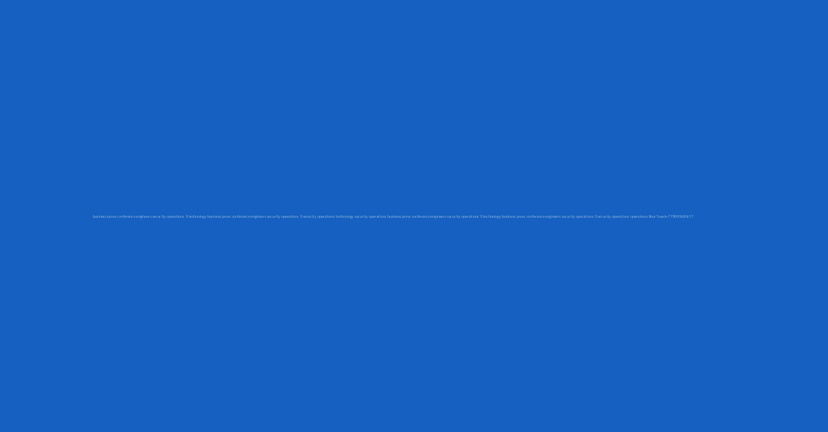 猫之宿约者：创维酷开怎么详情下载教程app