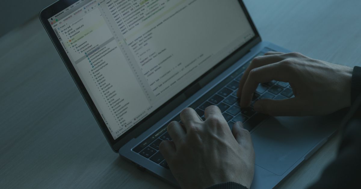 AG亚游米学网app详情下载教程