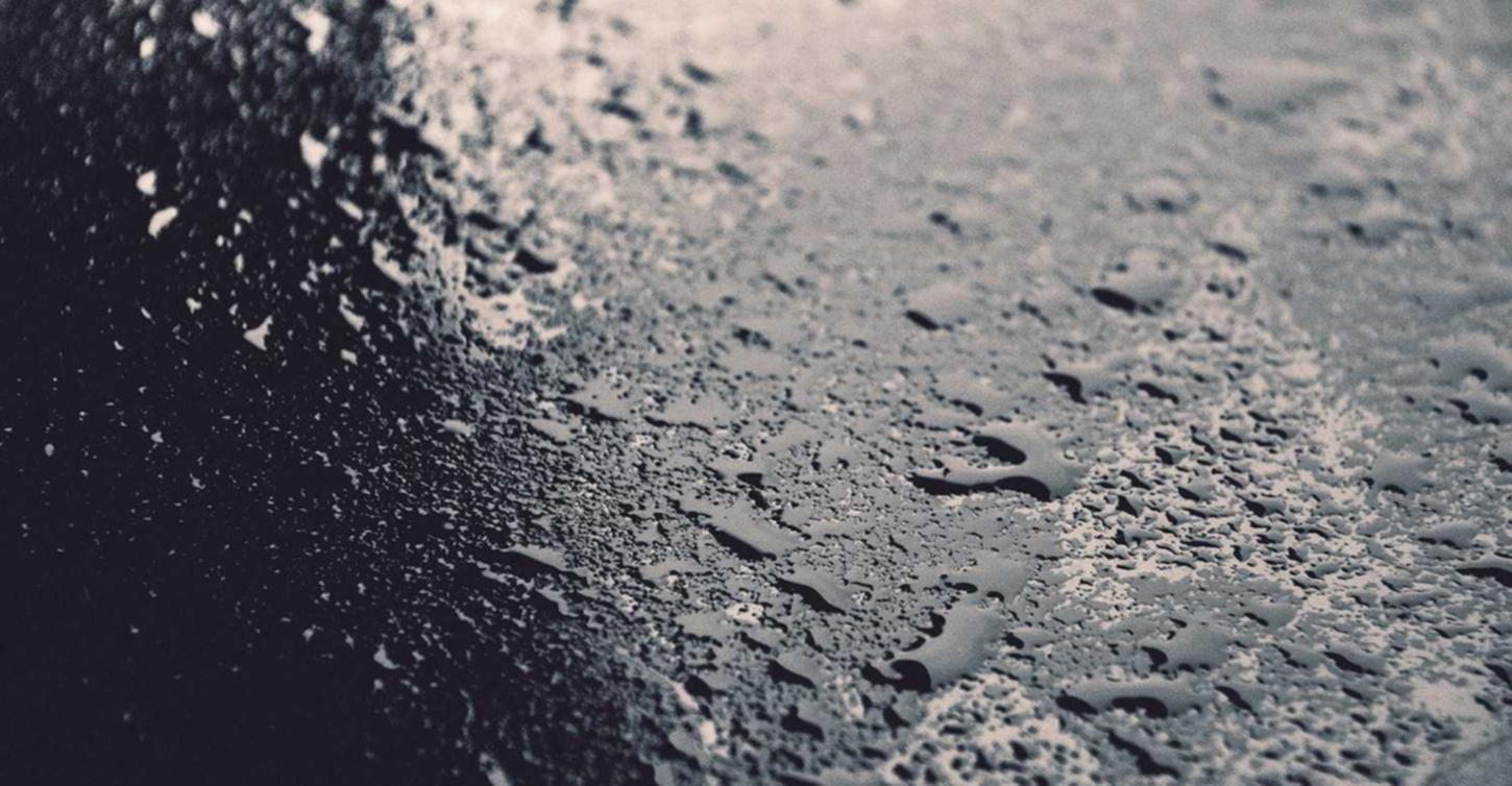 DDOS攻击器|琼海税务app详情下载教程