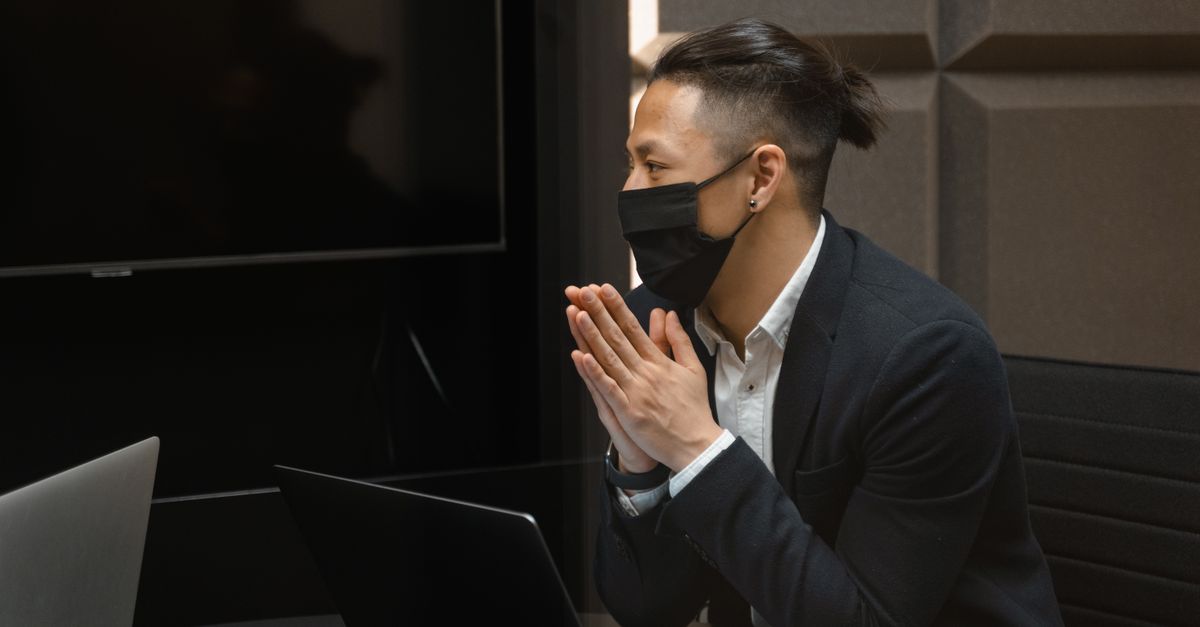 小红书实名账号：信托平台开户