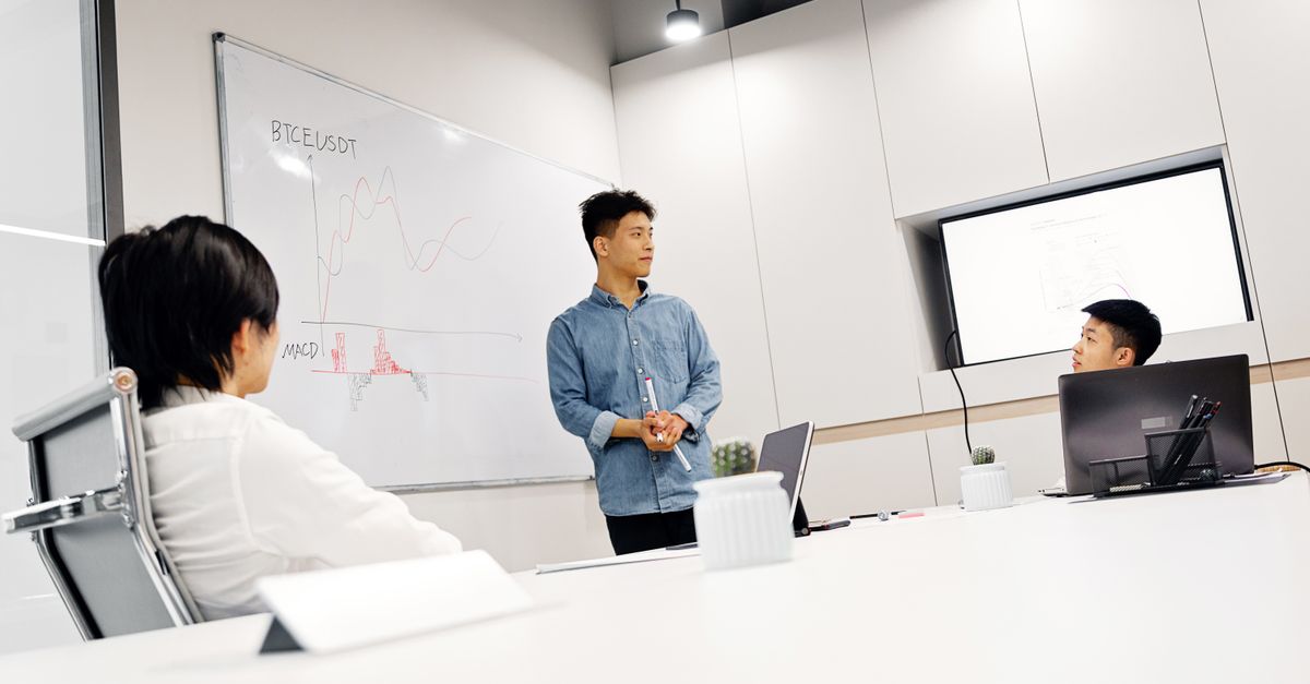 百纵科技实名账号：想注册pos代理