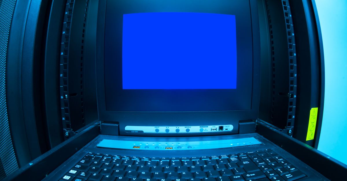 各类app实名实名账号：郑州代理注册企业